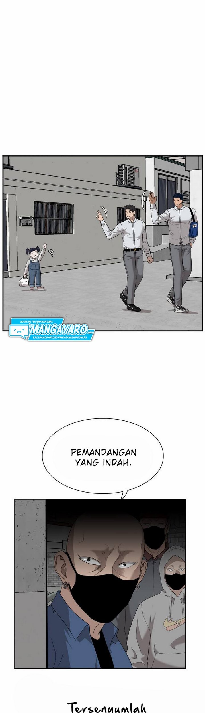 Chapter 31.1 - halaman 5