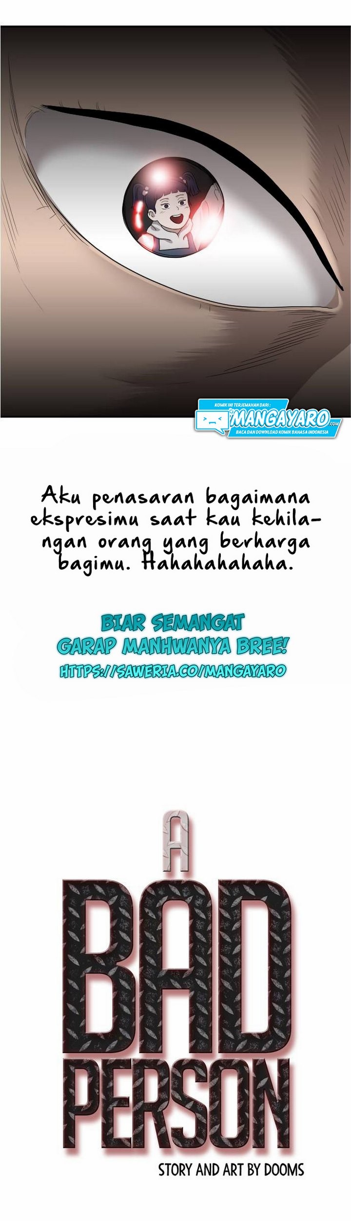 Chapter 31.1 - halaman 7