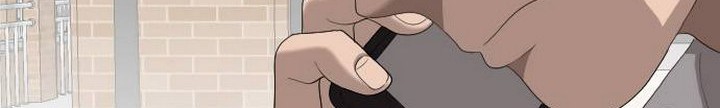 Chapter 31.1 - halaman 18