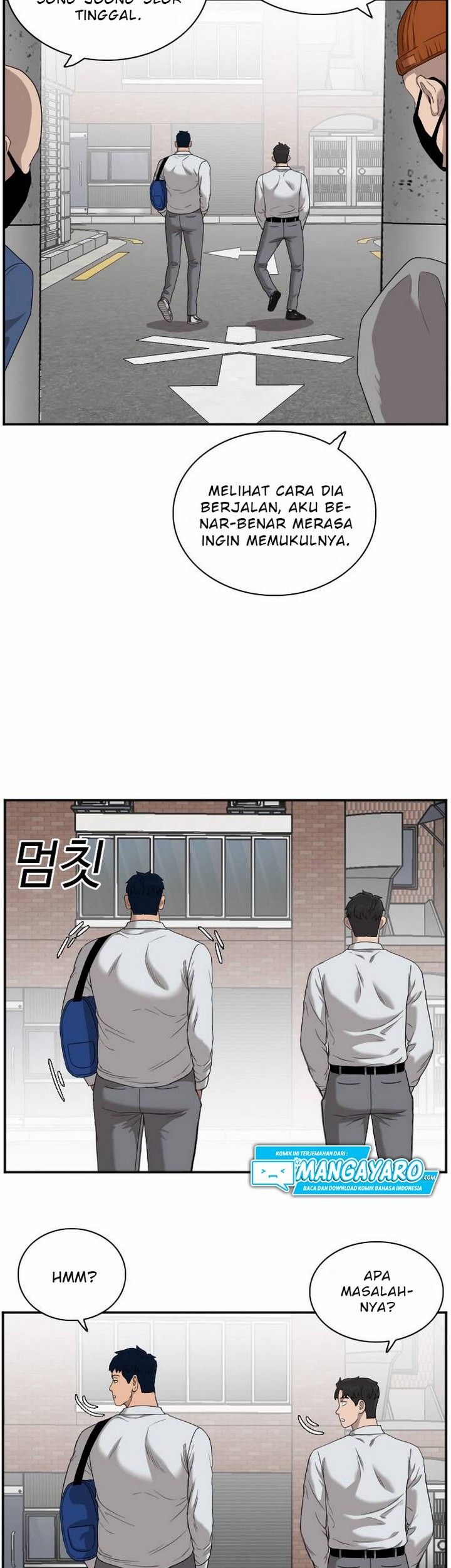 Chapter 30.2 - halaman 21