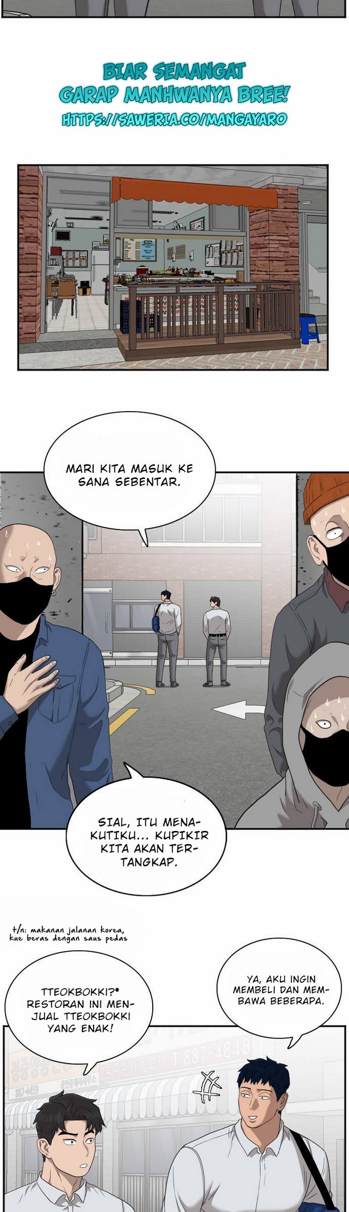 Chapter 30.2 - halaman 23