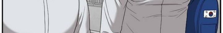 Chapter 30.2 - halaman 24