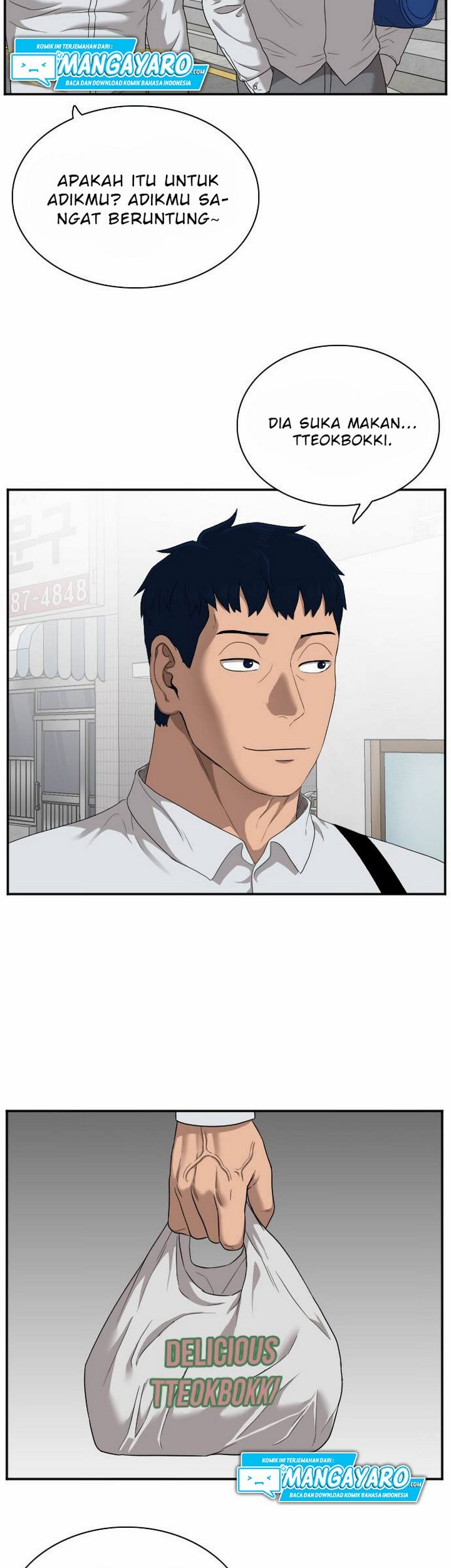 Chapter 30.2 - halaman 25