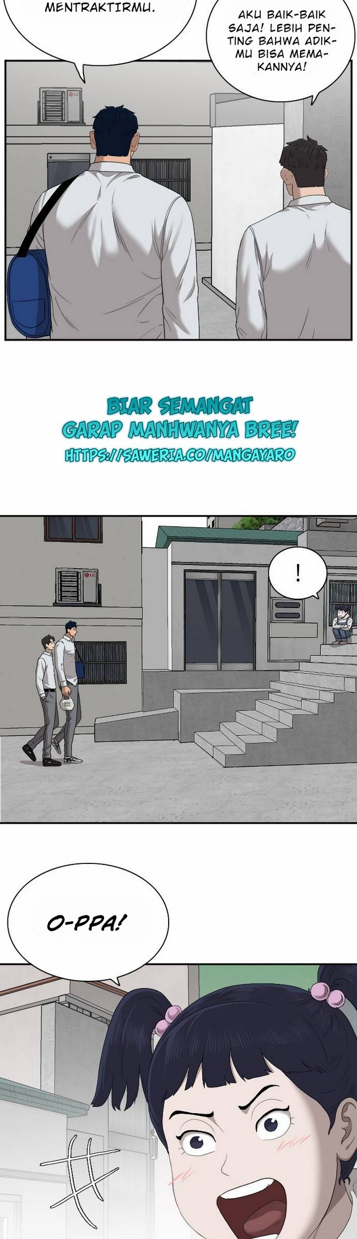 Chapter 30.2 - halaman 27