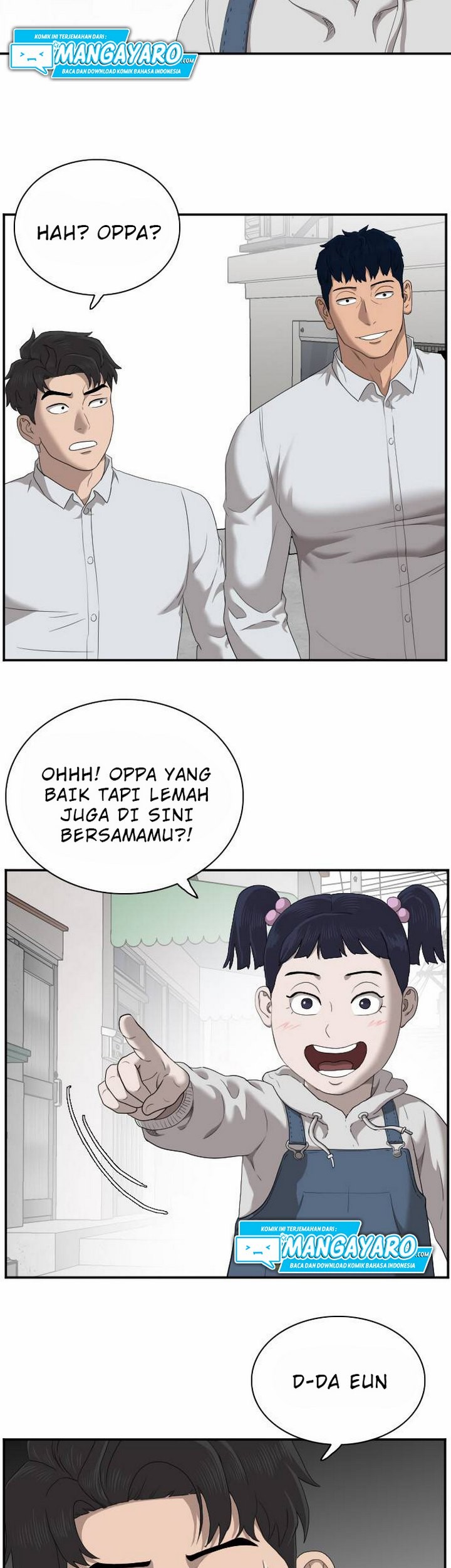 Chapter 30.2 - halaman 29