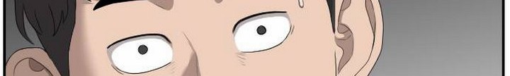 Chapter 30.2 - halaman 30