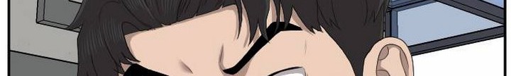 Chapter 30.2 - halaman 32