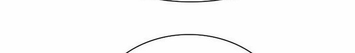 Chapter 30.2 - halaman 34