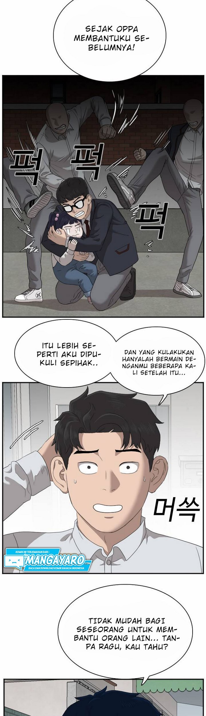 Chapter 30.2 - halaman 35