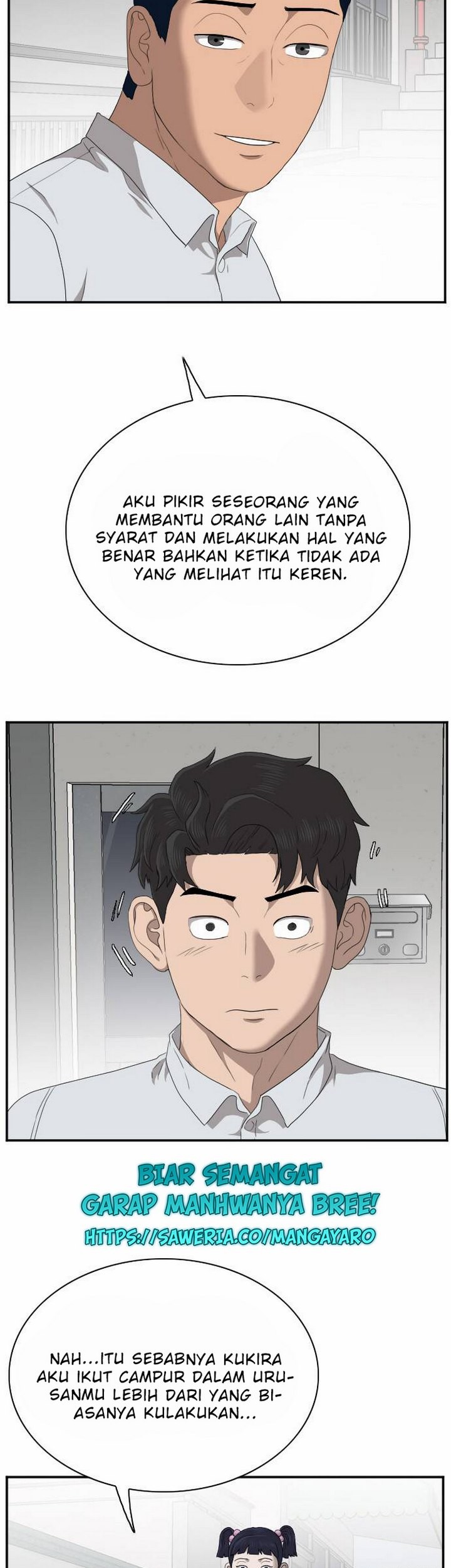 Chapter 30.2 - halaman 37