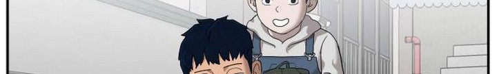 Chapter 30.2 - halaman 38