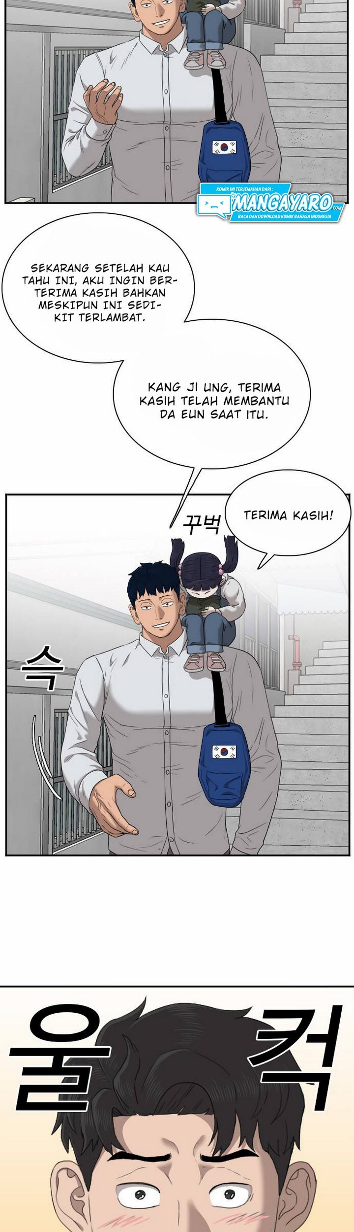 Chapter 30.2 - halaman 39