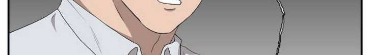 Chapter 30.2 - halaman 48