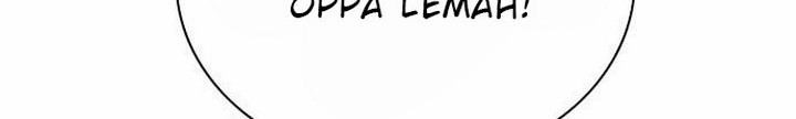 Chapter 30.2 - halaman 50