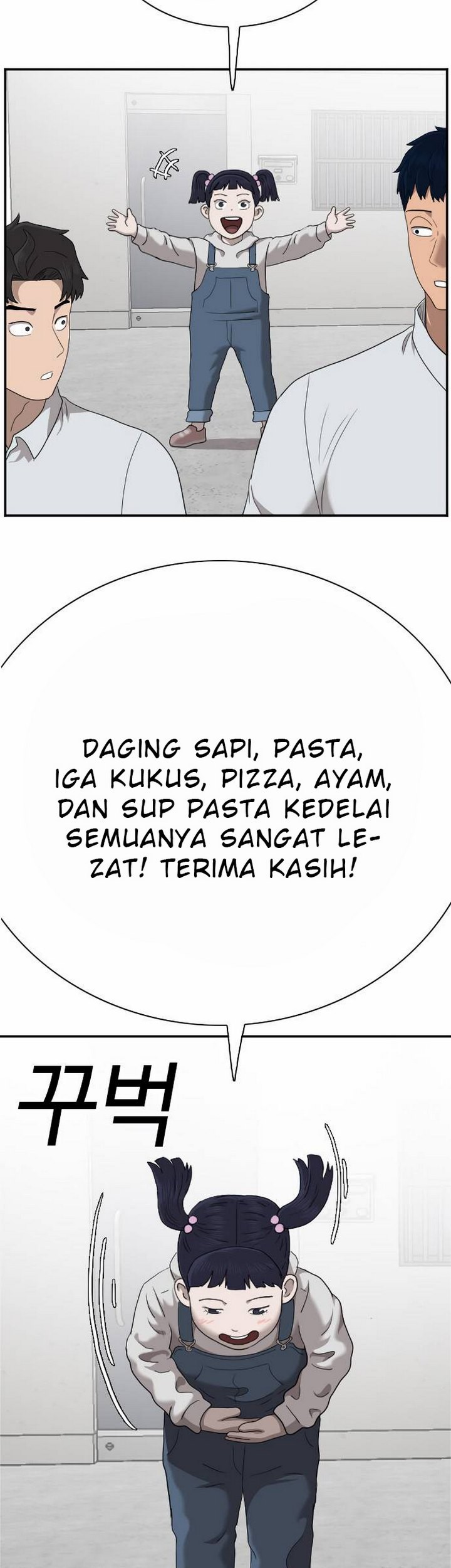 Chapter 30.2 - halaman 51