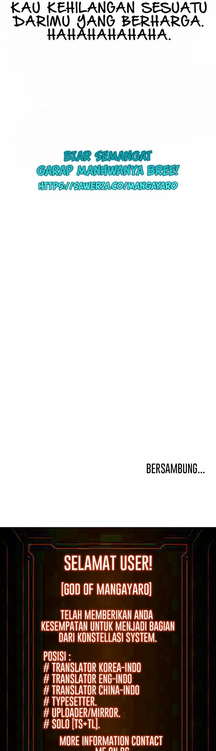 Chapter 30.2 - halaman 57