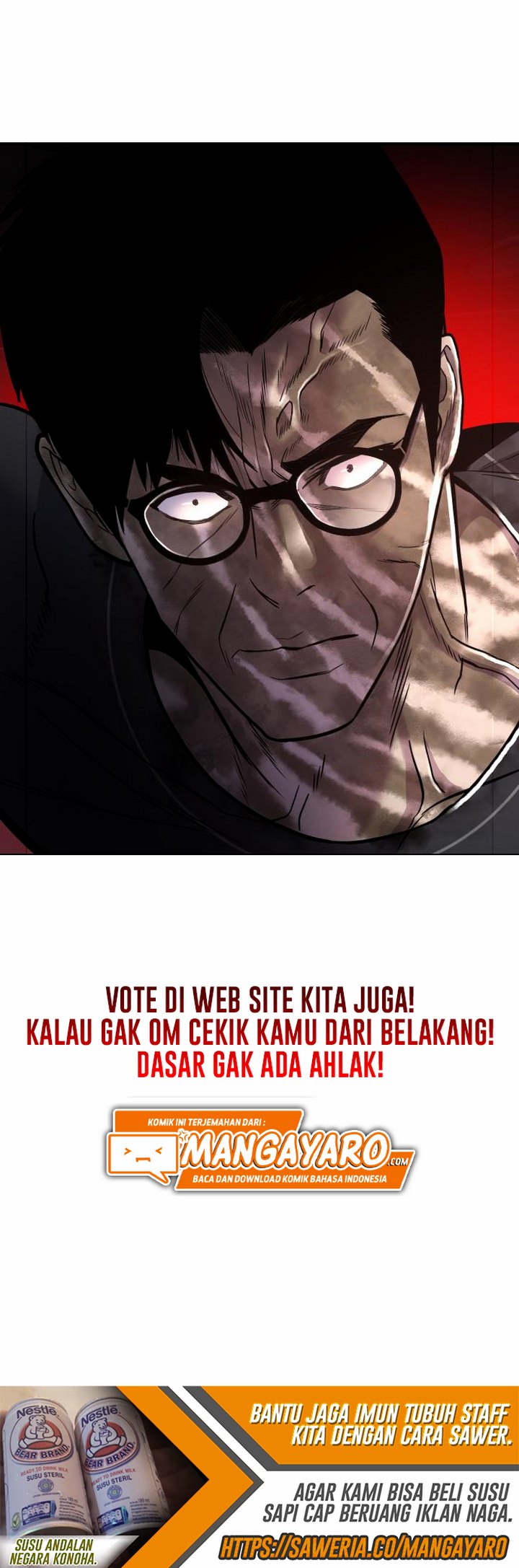 Chapter 30.2 - halaman 61