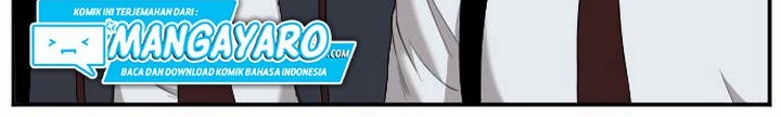 Chapter 30.2 - halaman 12