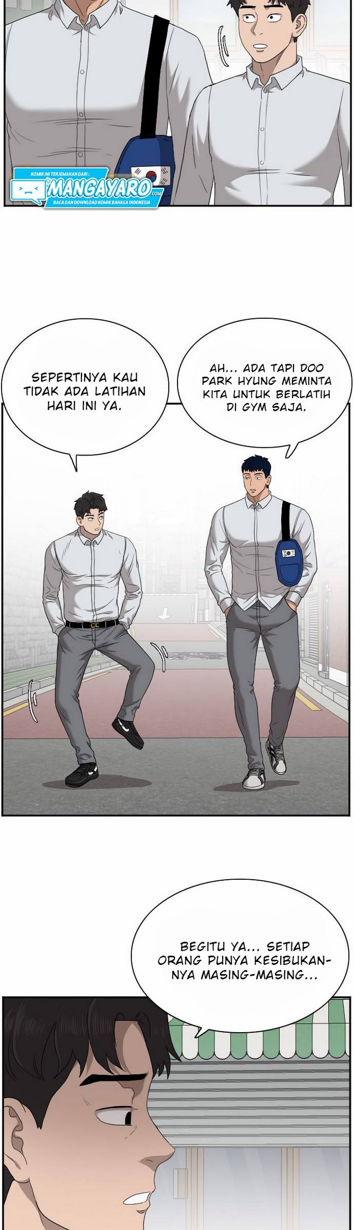 Chapter 30.2 - halaman 15