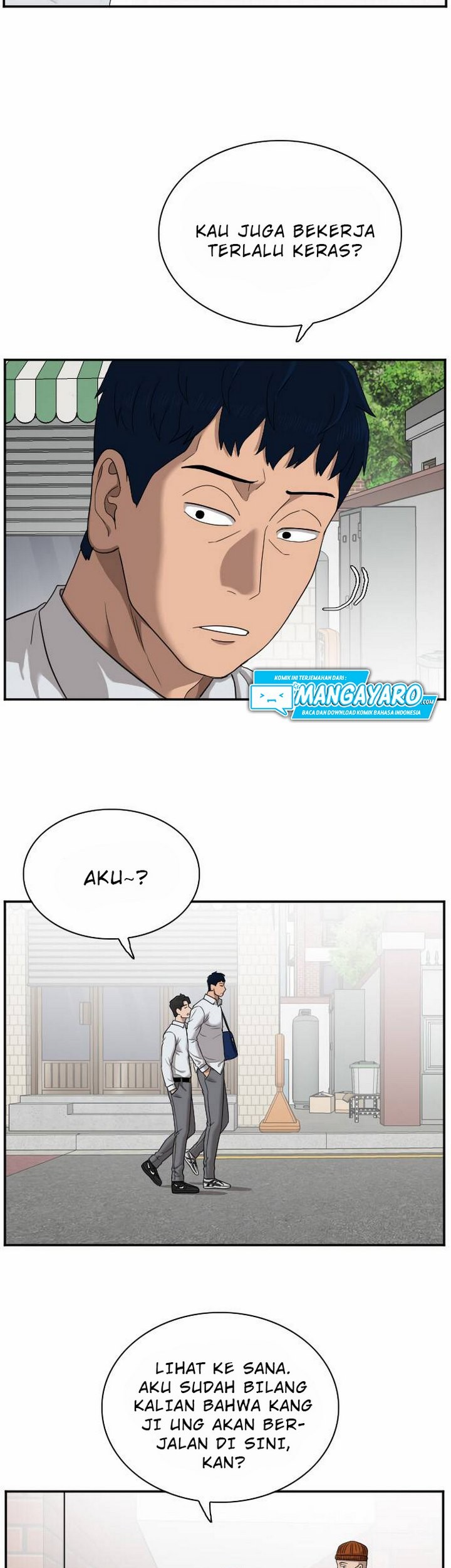 Chapter 30.2 - halaman 17