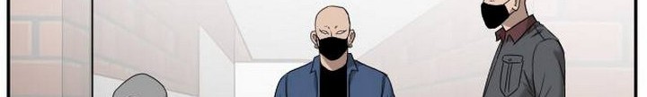 Chapter 30.2 - halaman 18