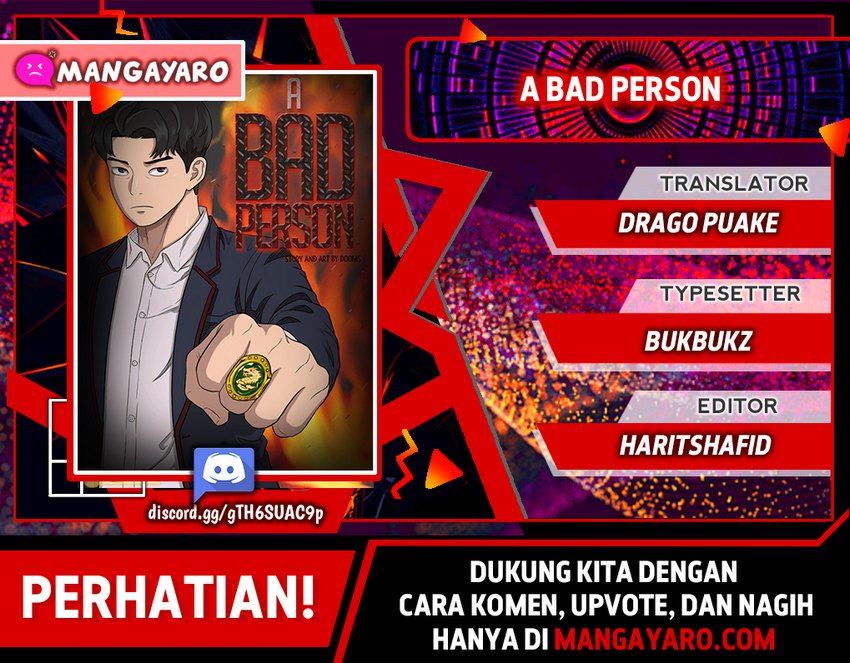 Chapter 30.1 - halaman 2