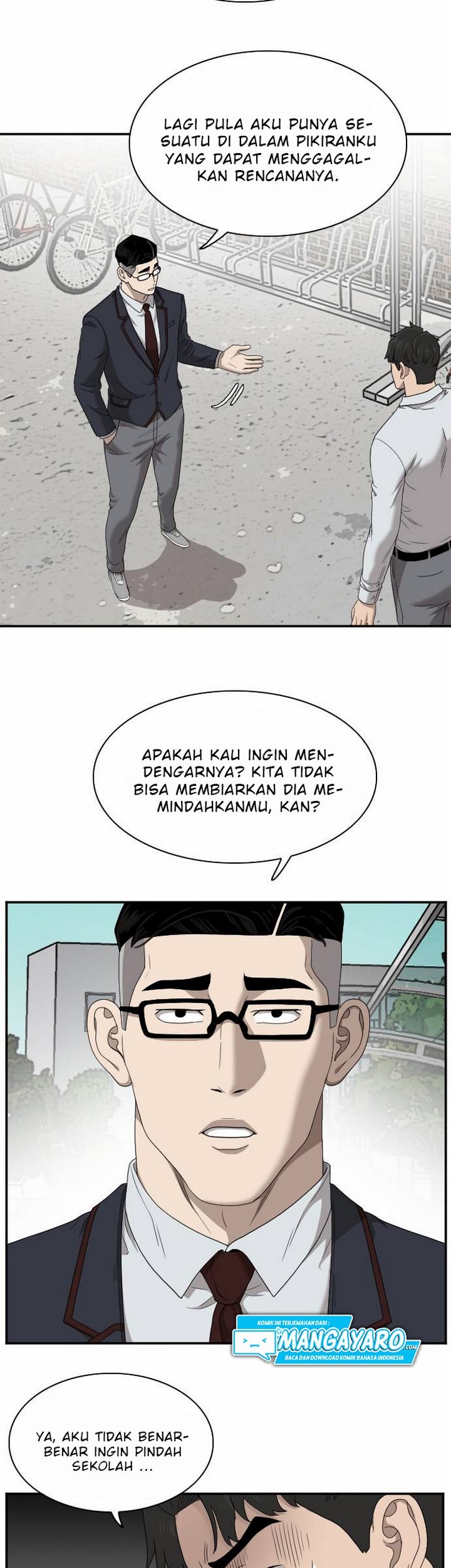 Chapter 30.1 - halaman 19