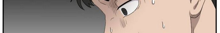 Chapter 30.1 - halaman 20