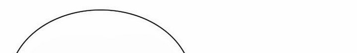 Chapter 30.1 - halaman 24
