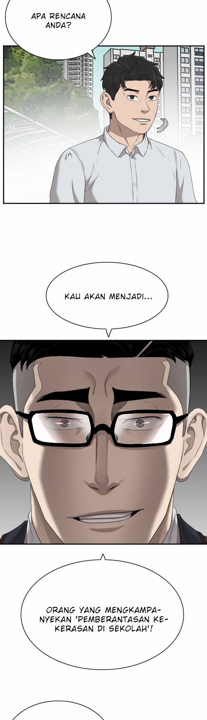 Chapter 30.1 - halaman 25