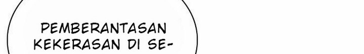 Chapter 30.1 - halaman 26