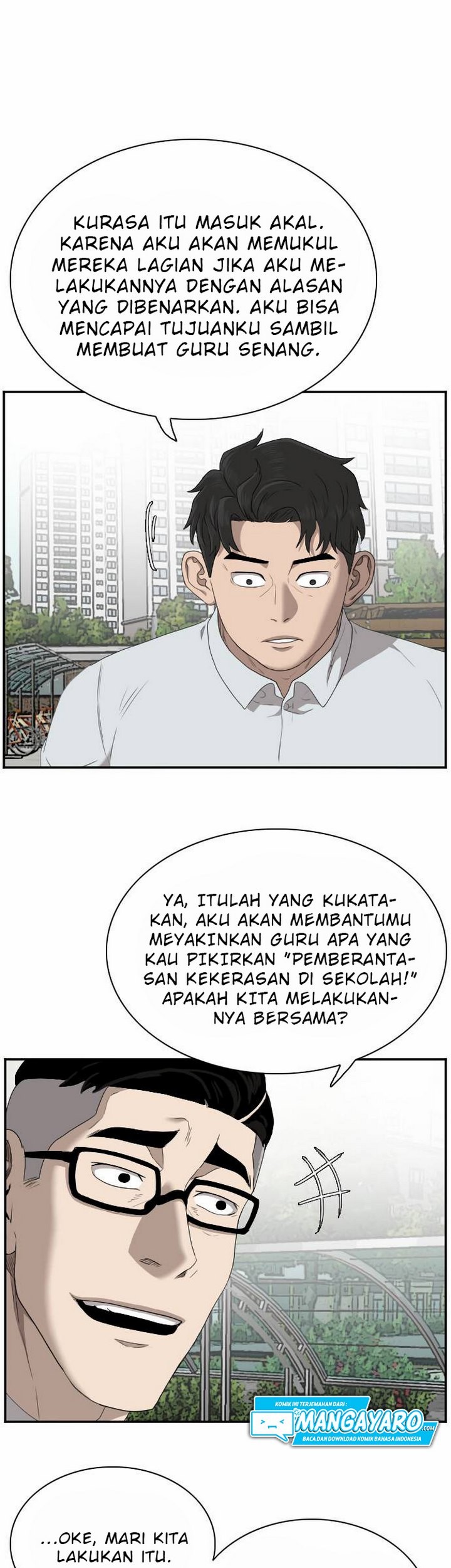 Chapter 30.1 - halaman 29