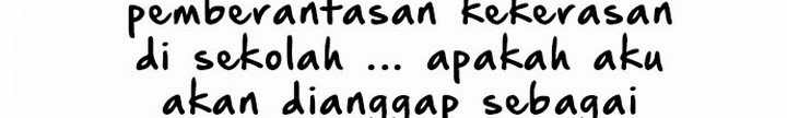Chapter 30.1 - halaman 46