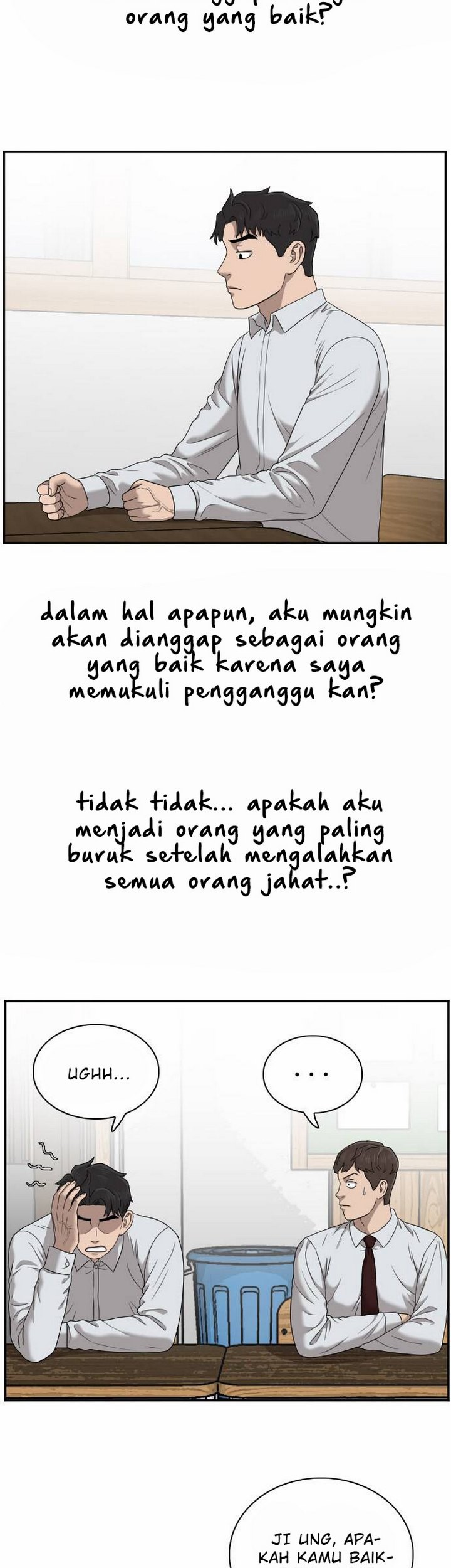 Chapter 30.1 - halaman 47