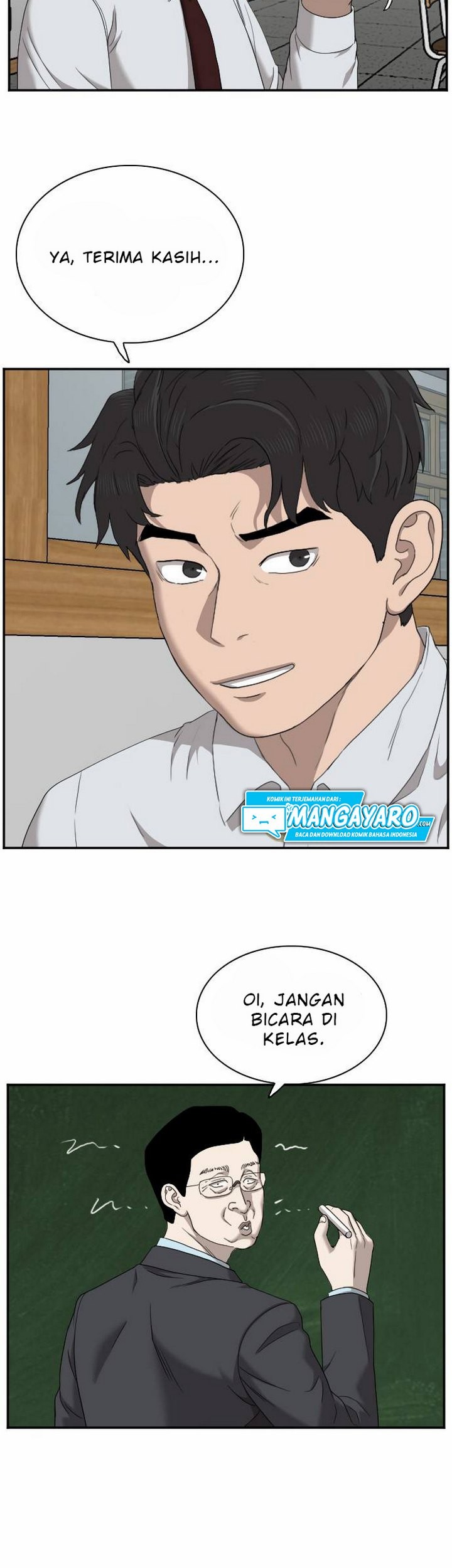 Chapter 30.1 - halaman 51