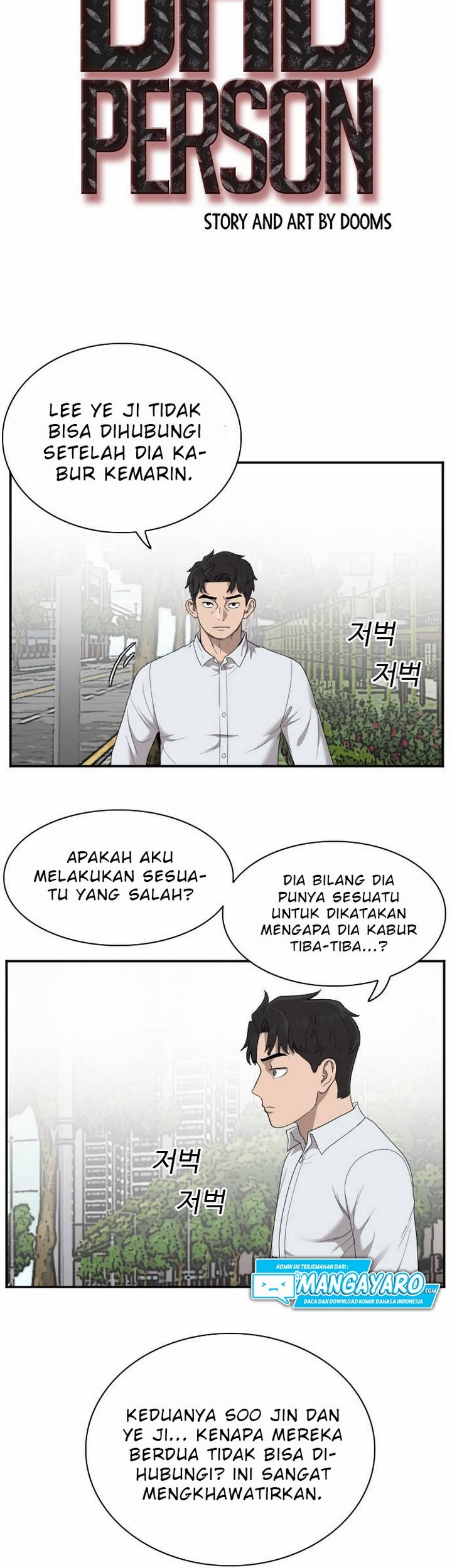 Chapter 30.1 - halaman 7