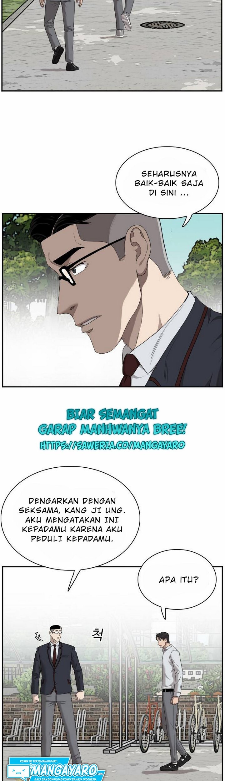 Chapter 30.1 - halaman 13
