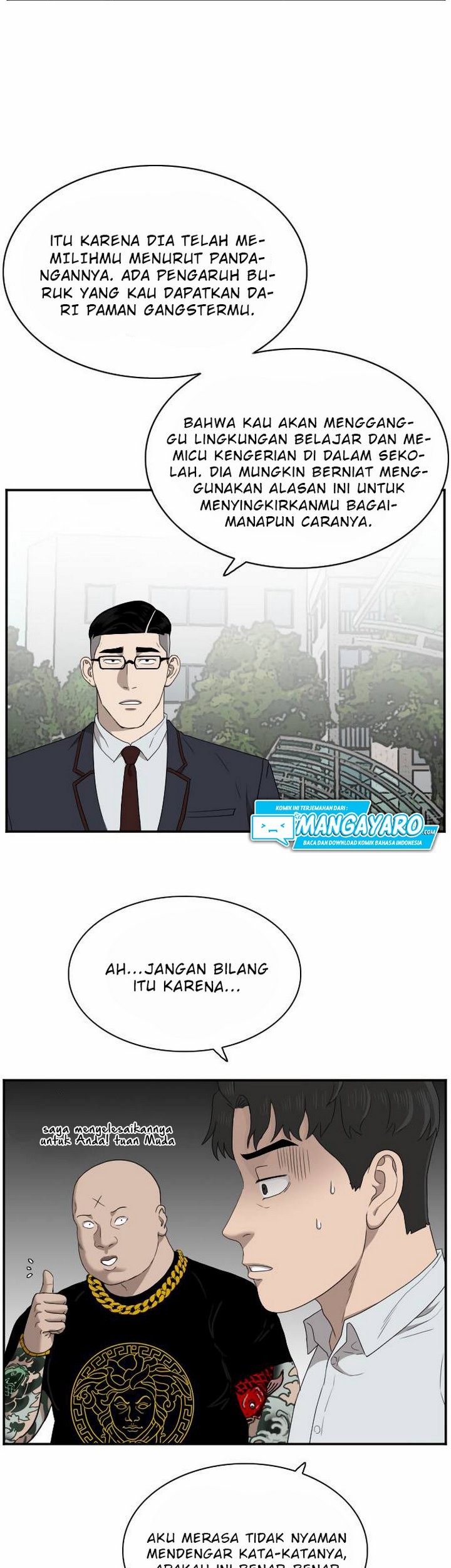 Chapter 30.1 - halaman 17
