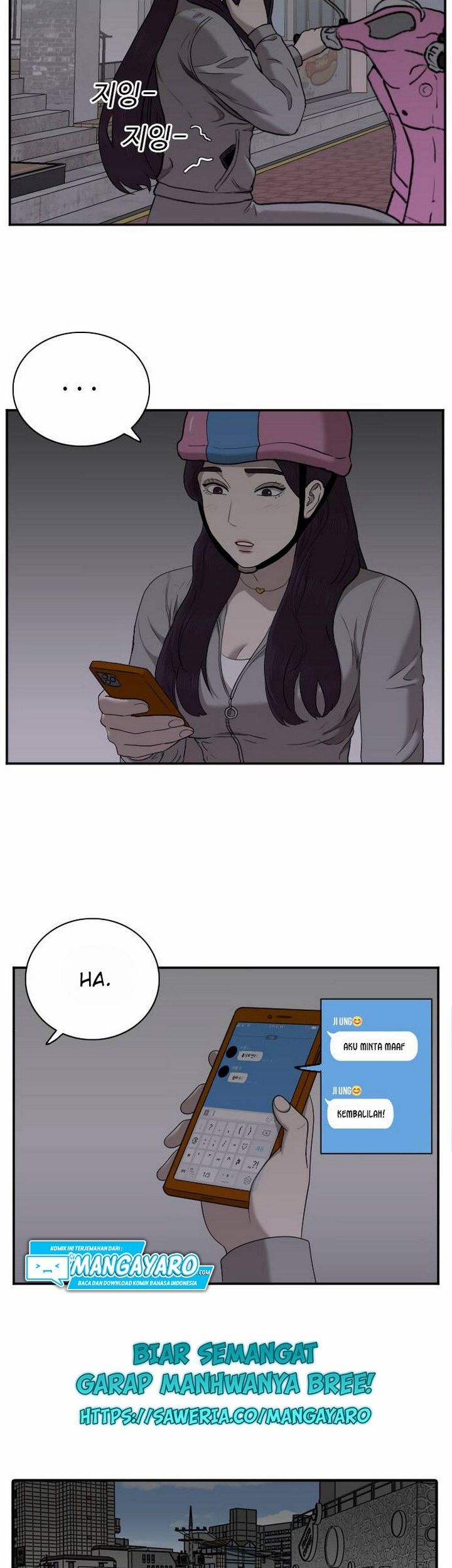 Chapter 29.2 - halaman 19