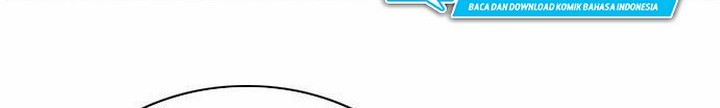Chapter 29.2 - halaman 22