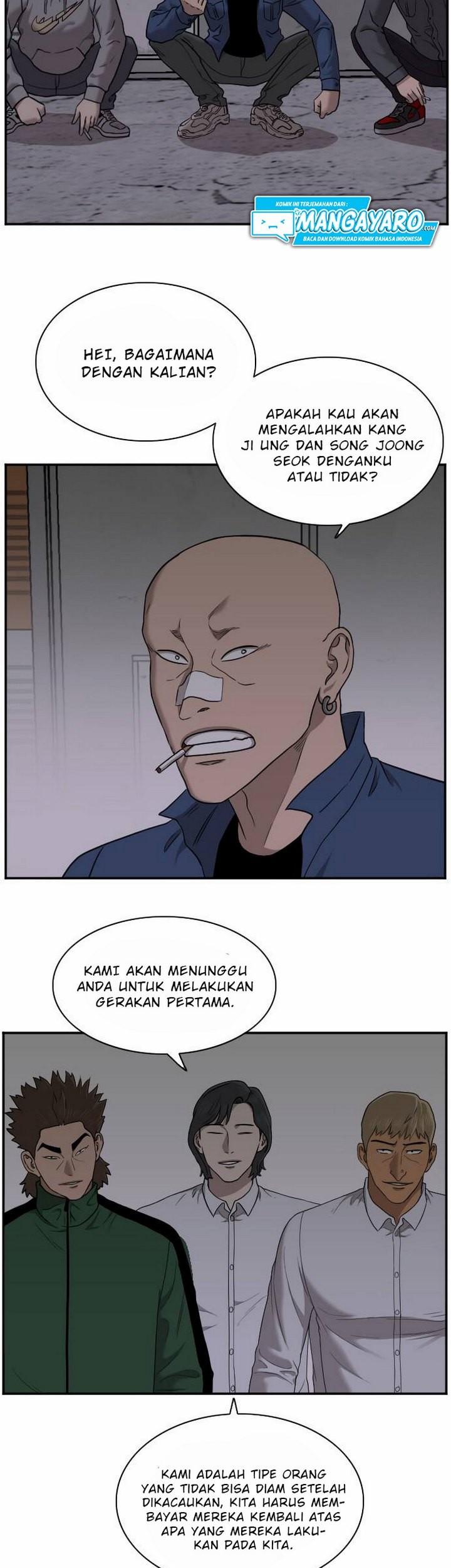 Chapter 29.2 - halaman 27