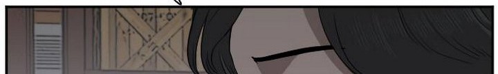 Chapter 29.2 - halaman 30