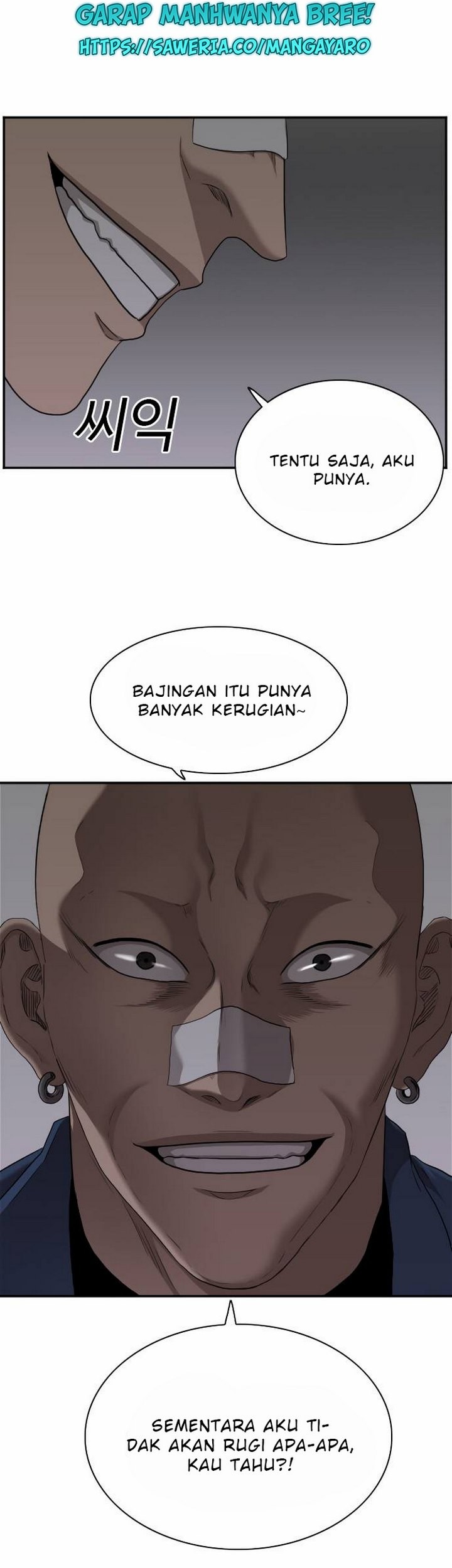 Chapter 29.2 - halaman 33