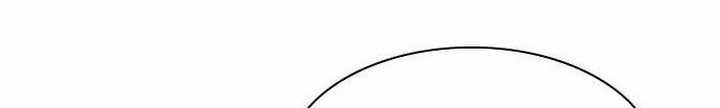 Chapter 29.2 - halaman 36