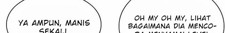 Chapter 29.2 - halaman 42
