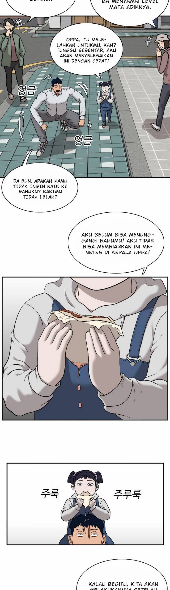 Chapter 29.2 - halaman 43