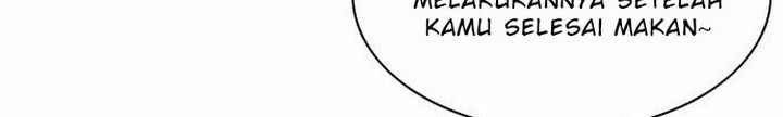 Chapter 29.2 - halaman 44