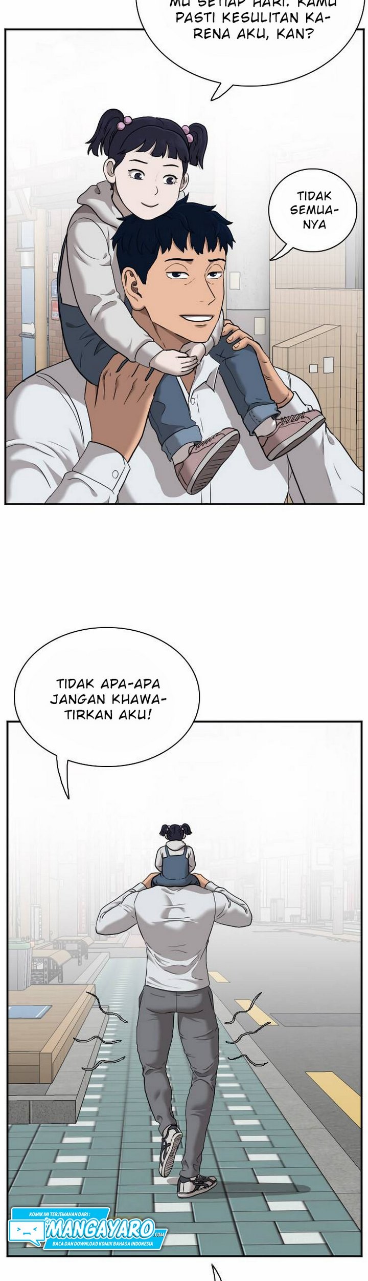 Chapter 29.2 - halaman 47