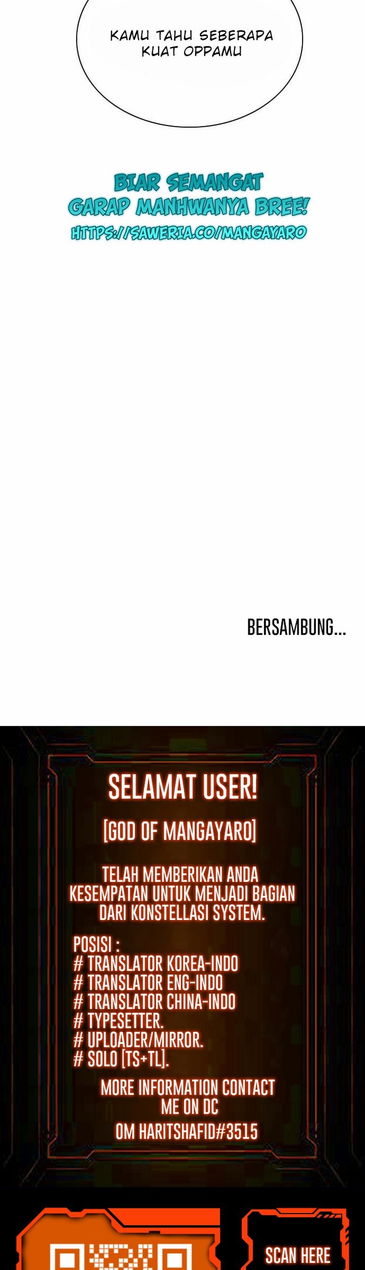 Chapter 29.2 - halaman 49