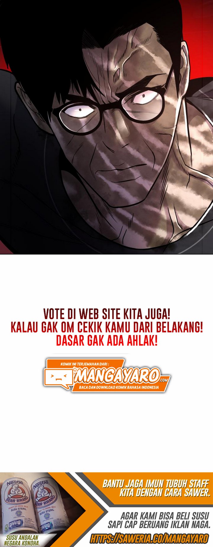 Chapter 29.2 - halaman 53